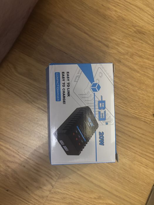 Продавам Airsoft карабина DOUBLE BELL M4 A1: 036 – ЧИСТО НОВА