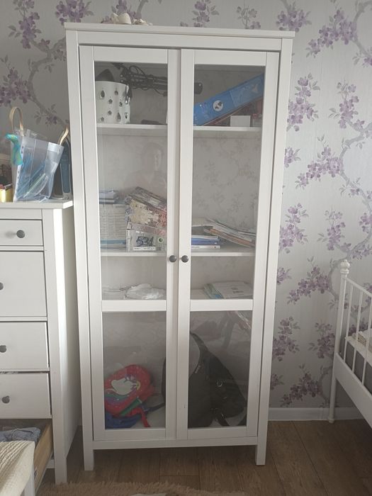 Кухний шкаф или шкаф