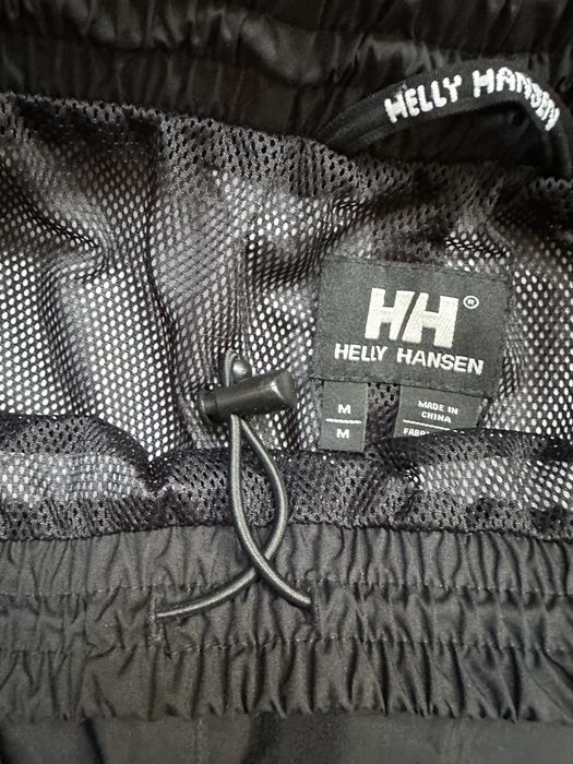 Helly Hansen HellyTech pants original панталон долнище топ.M