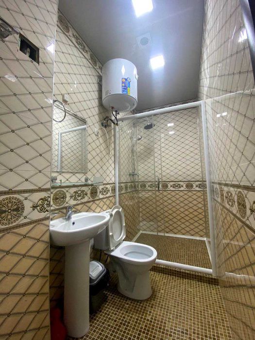 Hostel EVRO , Mehmonxona, Hotel, Хостел , Мехмонхона, Хотел, Гостиница