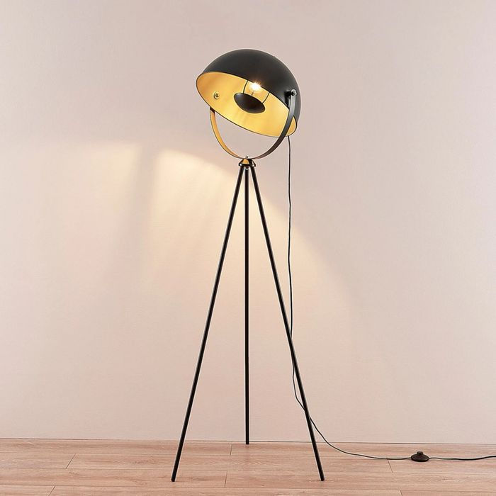 Lampadar Metalic Atmosphera de vanzare
