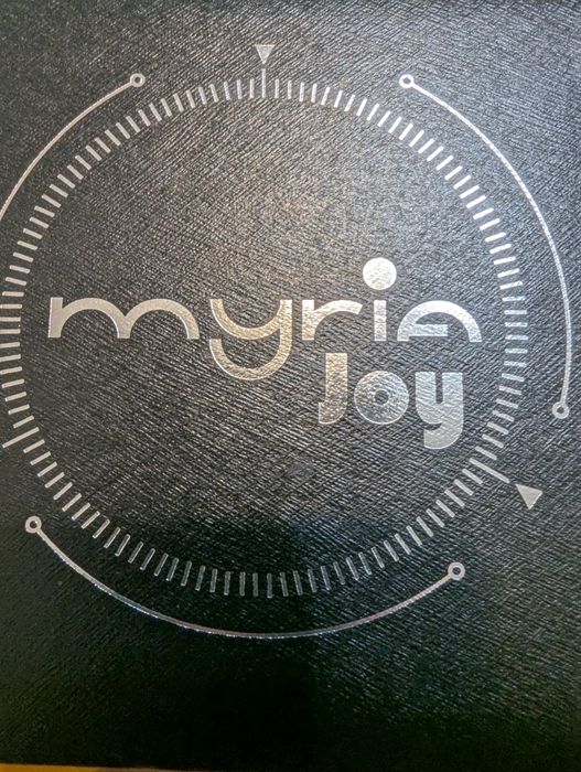 Vând doua smartwatch-uri Myria