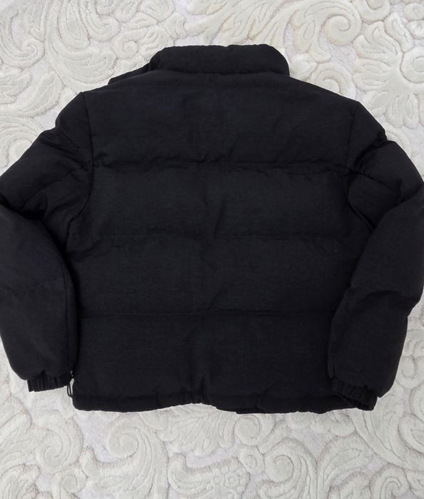 Geaca bărbați HUGO