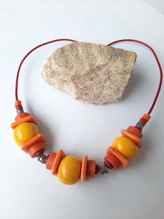 Колекция от бижута