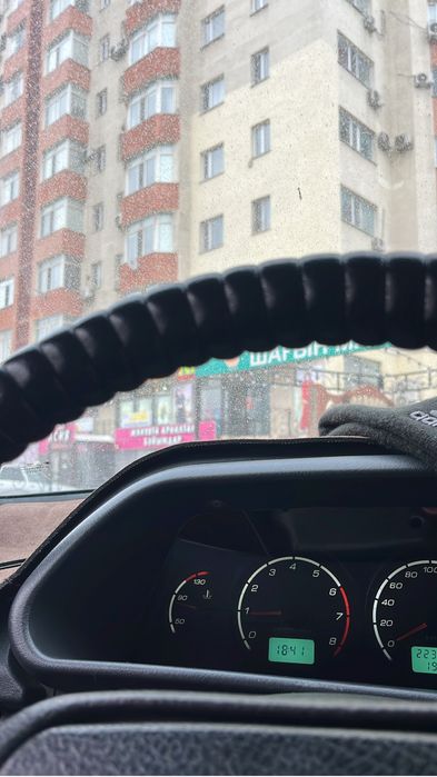 Лада 14 ласточка срочно