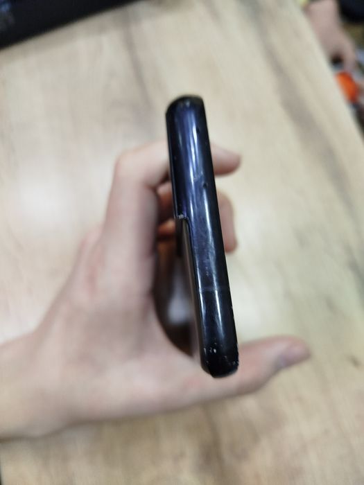 Самсунг S21 ультра