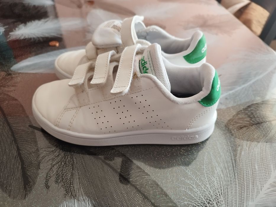 Детски маратонки Adidas,Nike, Vty  31номер всички