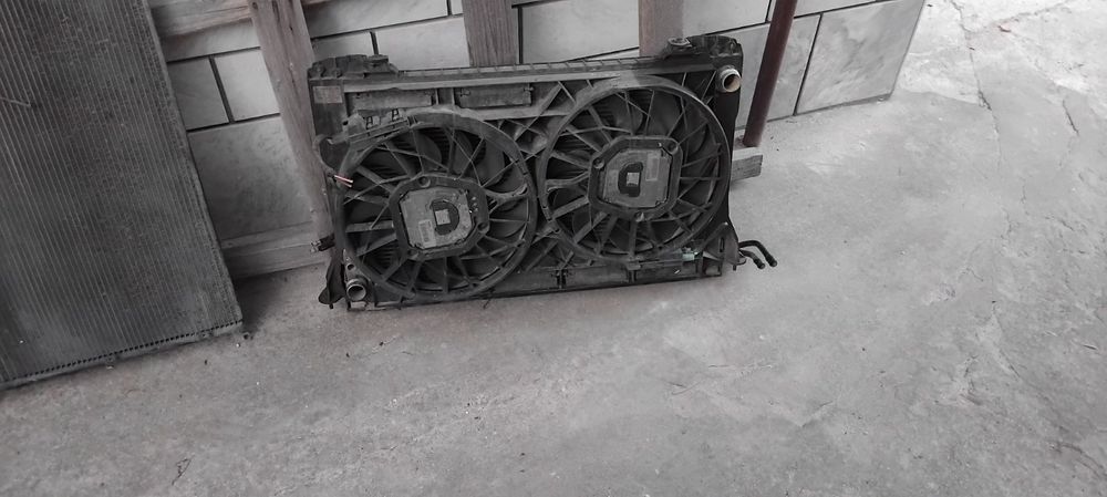 Маска (Очиларка) Audi A8 D3 Ауди А8