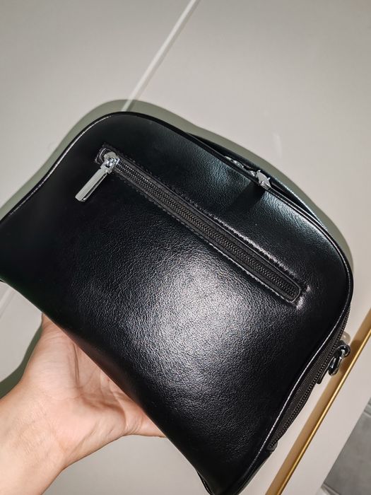 Любая сумка за 3000