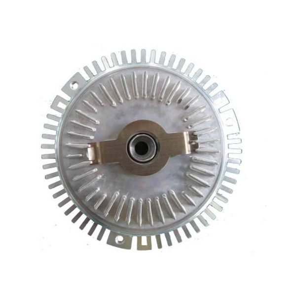 Vascocuplaj Mercedes Clasa E (W210) 1995-2003, 3.2 CDI, OE 6132000022, SRLine