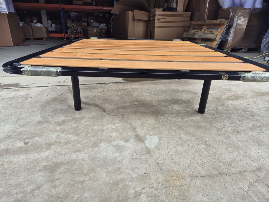 SOMIERA  pat 160×200