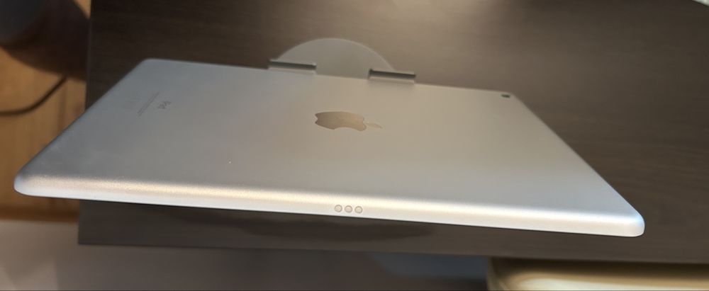 Apple Ipad 9th Perfect fara urma de defect
