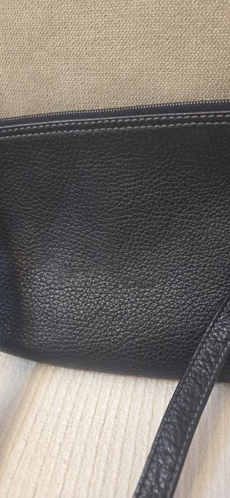 Geanta mica de umăr marca Picard stare foarte buna