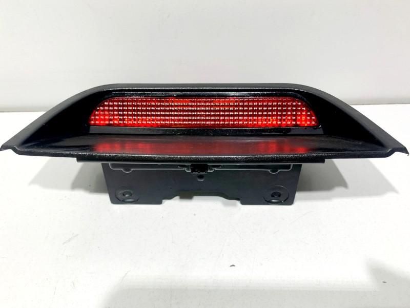 Stop auxiliar frana Dacia Logan 2 265982612R Berlina
