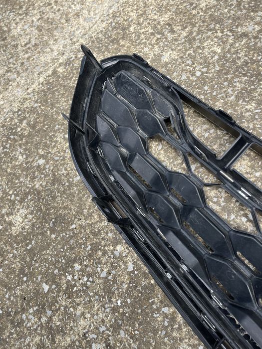 Решетка за Mini Cooper F60 Countryman S