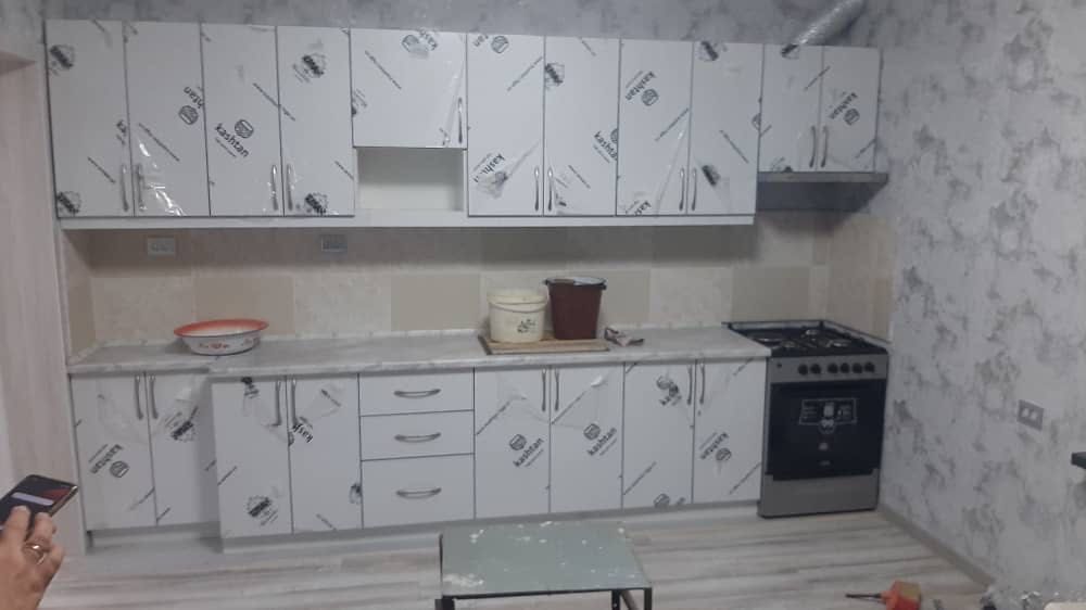 Мебель на заказ, любого дизайна