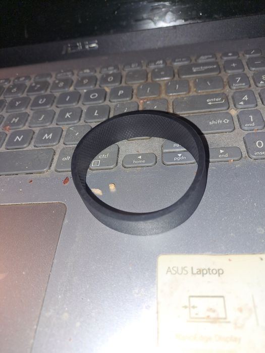 Vind saci ,curele kirby