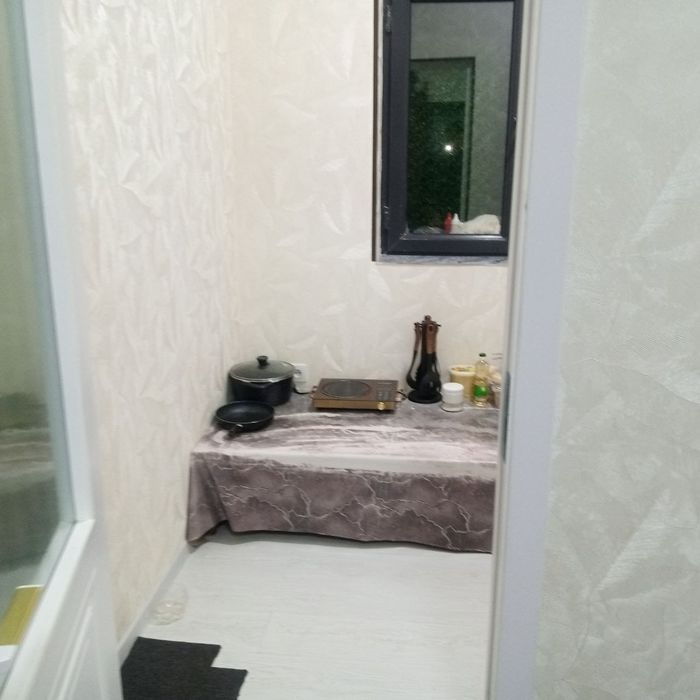 Srochna dom sotiladi