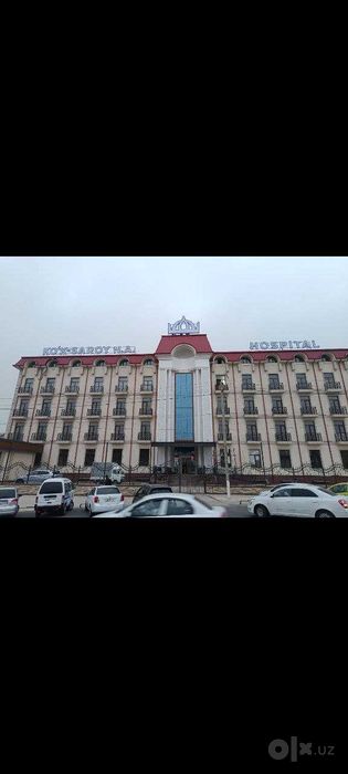 Tashqi reklama | narujnaya reklama | наружная реклама | наружний ПП-26