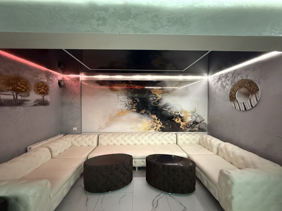 Vila de petrecere-Piscina-Majorat-Pool Party