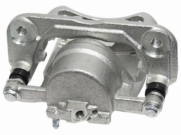 Суппорт Toyota Ipsum