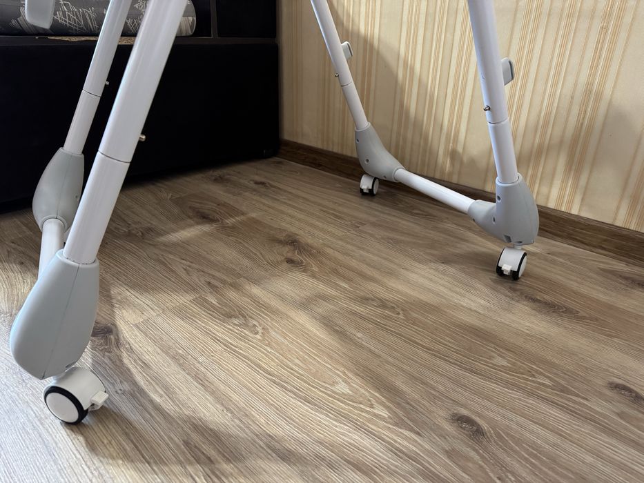 Продам детский стул для кормления