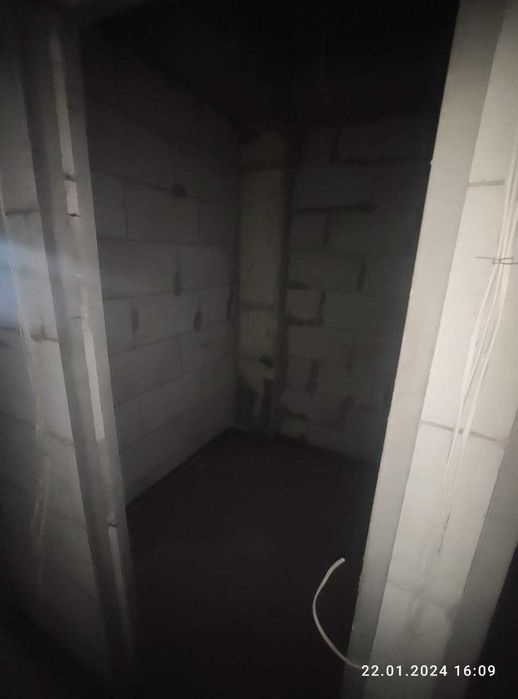 Новостройка, Чаштепа, Метро 1 бекат "Чоштепа"