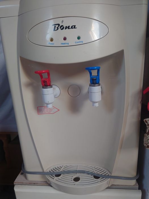 Диспенсер б/у ра