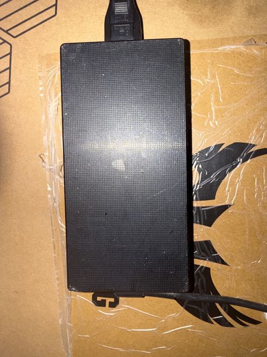 Laptop asus Tuf A15 ( super pret )