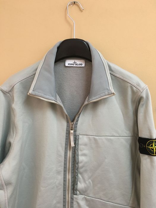 Stone Island мъжки суичър горнище М