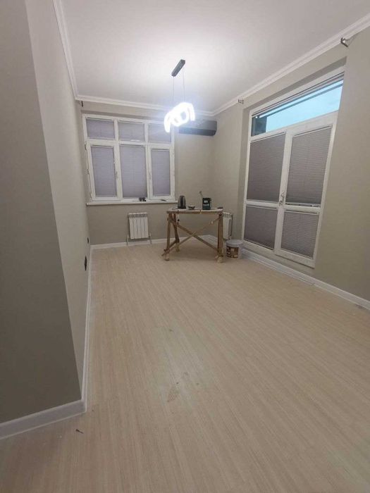 продажа квартир в Ташкенте Новостройка 3/5/9 От Golden House