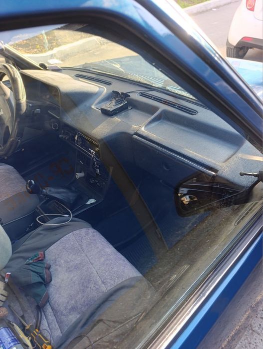 Dagan sotiladi holati idial