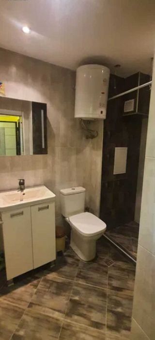 Дава се под наем Тристаен апартамент в София, Медицинска академия - 105 кв.м за 700 € - Снимка #5