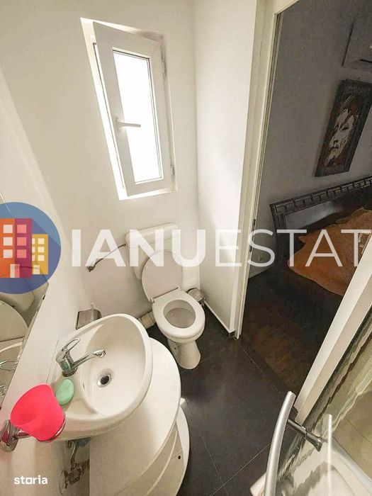 Piata Unirii 8` Metrou Centrul Vechi Bd Marasesti Centrala Parcare