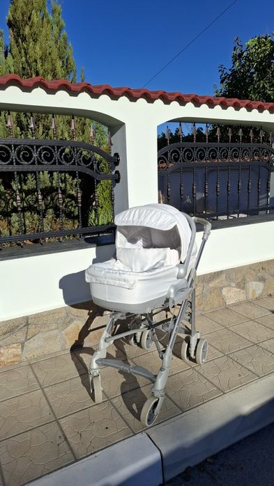 Neo Nato Sinchro Sport 3 в 1