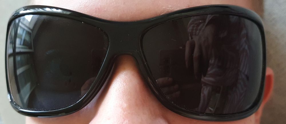 Ochelari de soare Givenchy originali