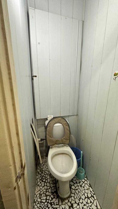 Шерикликка боллага без маклер квартира Чилонзор