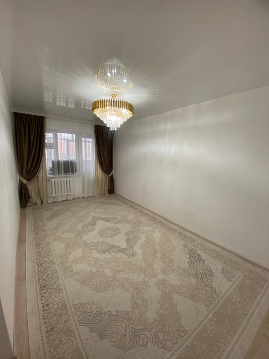 Левый берег 19 Уй Сатылады