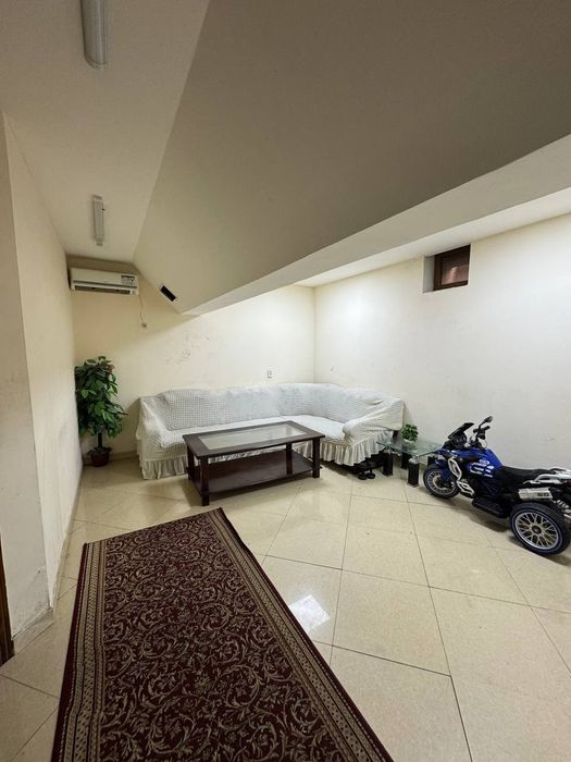 Braz va külotsiz qizlarning maqsadlari