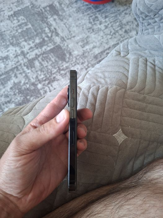 IPhone 14 pro 256gb
