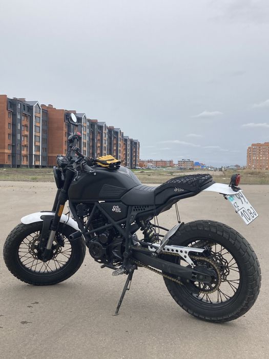 Minsk (Минск) scr250