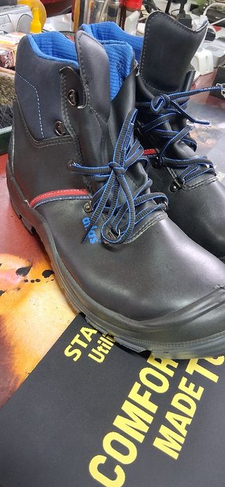 Bocanci    munca     Atlas