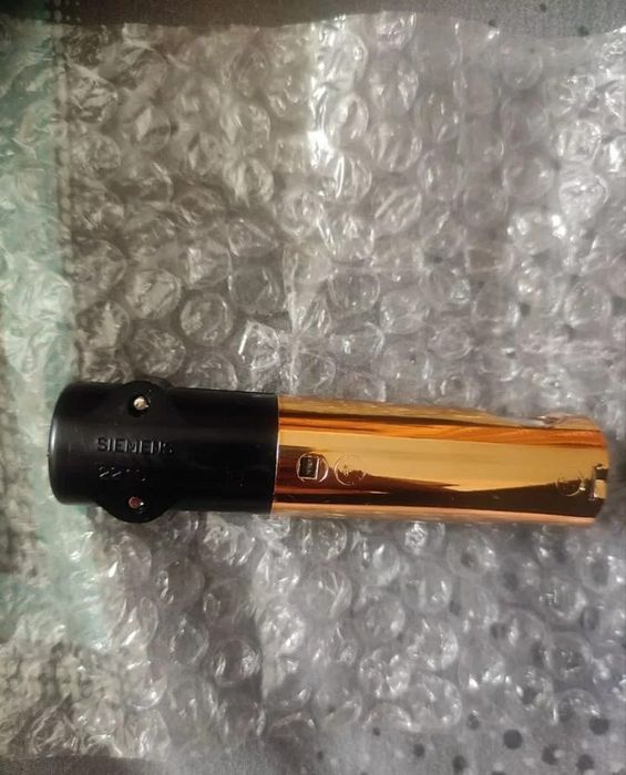 VGD40.080 vgd20 skp25 skp15 мультиблок ecoflam riello suntec baltur