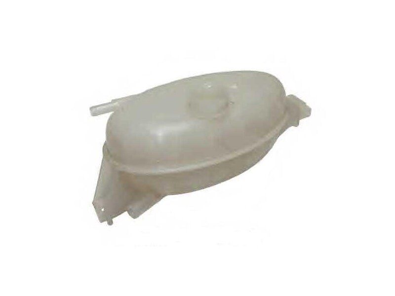 Vas expansiune Nissan Primastar 2001-2006; Opel Vivaro 2001-2006, Vivaro 2006-2014; Renault Trafic 2001-2006, Trafic 2006-2014, 2.0, 1.9 dci, 2.5 dci, 2.0 dci, 1.9 Cdti, 1.9 dTi, 2.5 Cdti, 2.0 Cdti, OE 4808023, Th-Series