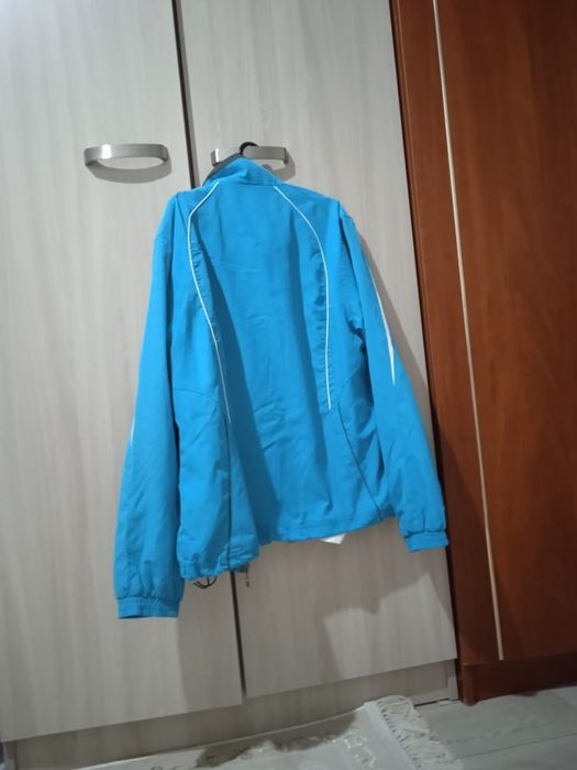 44 размер, центр