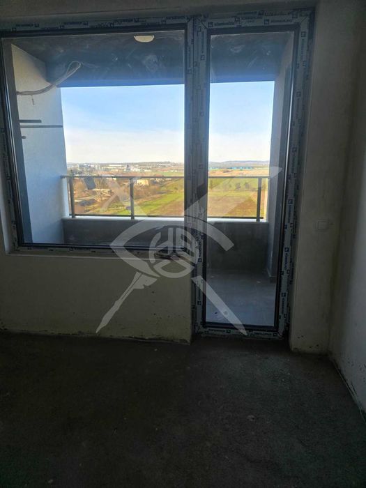 Продава се Двустаен апартамент в София, Хладилника - 66 кв.м за 966 €/кв.м - Снимка #4