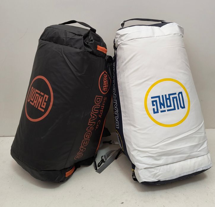 Сак - раница / с безплатна доставка /