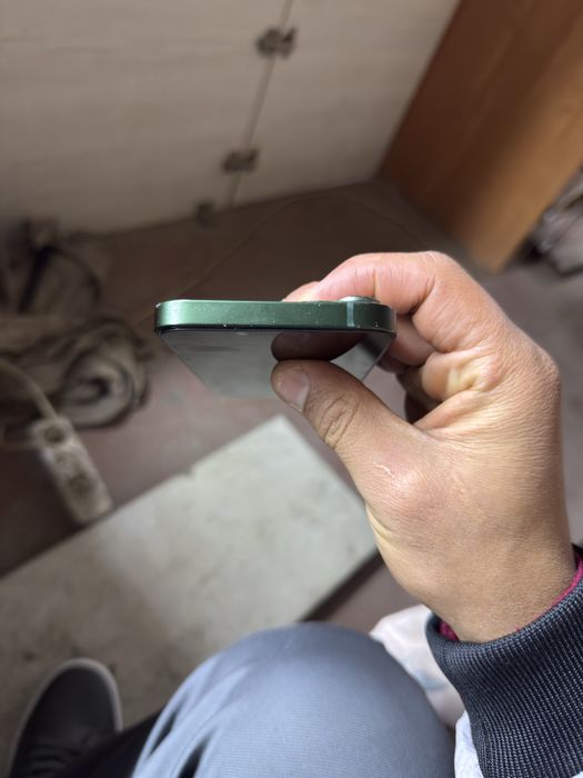 Iphone 13 / iphone 13 pro sotiladi