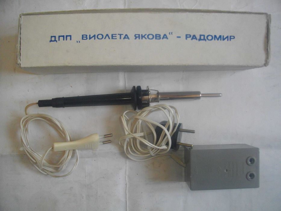 KRESS бормашина шмиргел полировачка Ел.Такер BOSCH Ел.Поялник СССР/НРБ