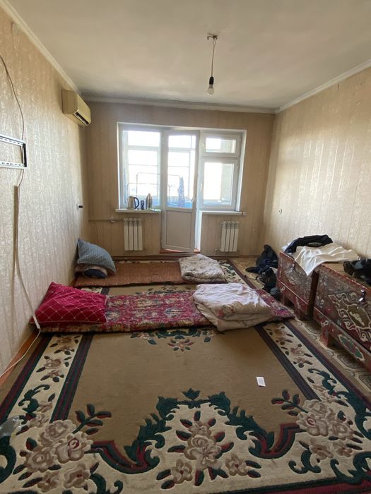 Квартира Аренда